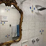 A Pochi Passi Dal Mare Vendégház 3*
