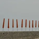 Vendégház A Pochi Passi Dal Mare 3*