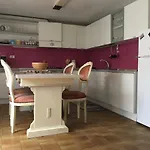 A Pochi Passi Dal Mare Torre del Lago Puccini