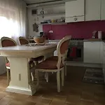 Vendégház A Pochi Passi Dal Mare 3*